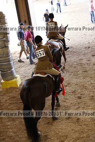 Proof 10yn-27031