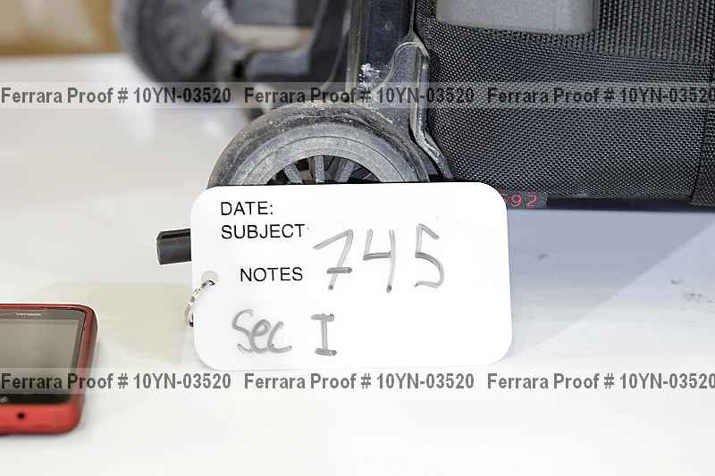 Proof 10yn-03520