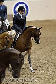 10yn-03545 proof