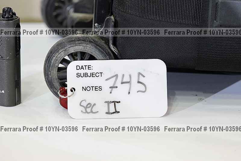 Proof 10yn-03596