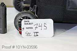10yn-03596 proof