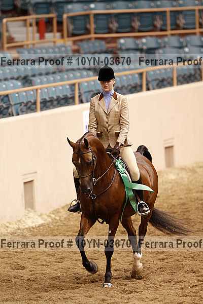 Proof 10yn-03670