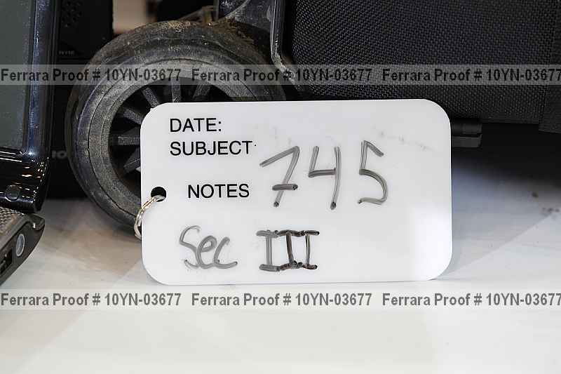 Proof 10yn-03677