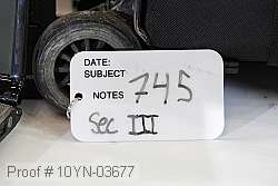 10yn-03677 proof