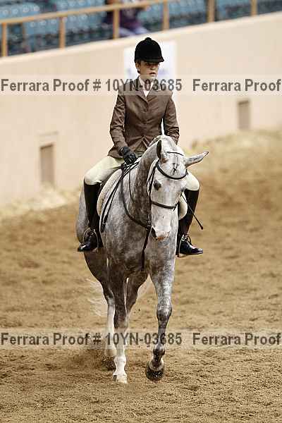 Proof 10yn-03685