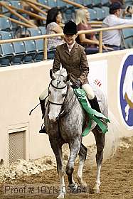 10yn-03764 proof