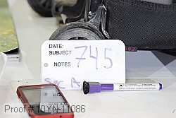 10yn-11086 proof