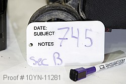 10yn-11281 proof