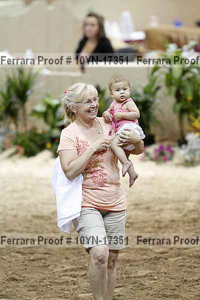 Proof 10yn-17351