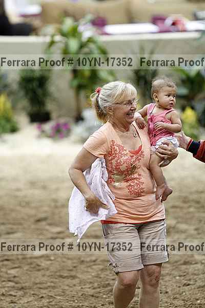Proof 10yn-17352