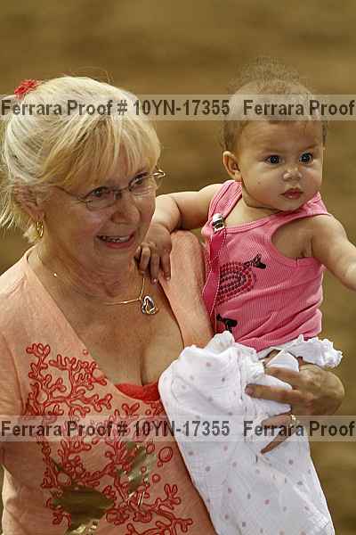 Proof 10yn-17355