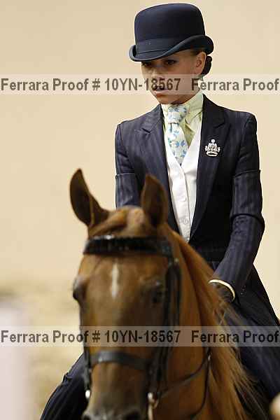 Proof 10yn-18567