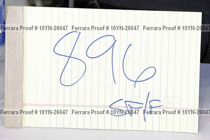 Proof 10yn-26047