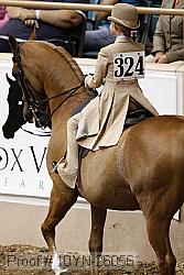 10yn-26056 proof