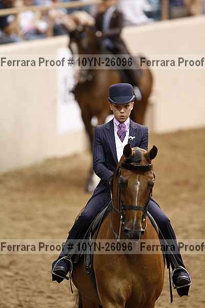 Proof 10yn-26096