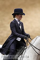10yn-26134 proof