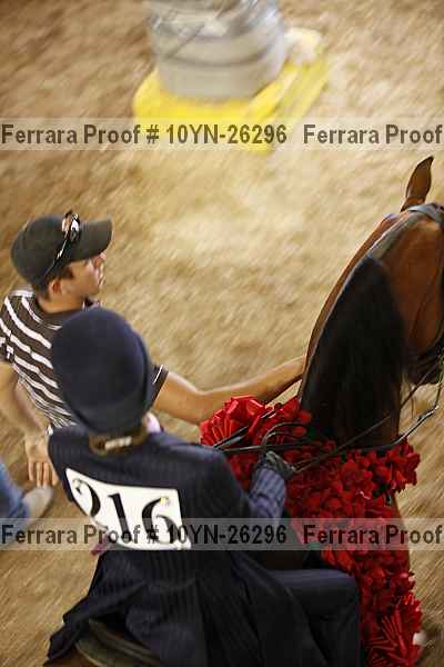 Proof 10yn-26296