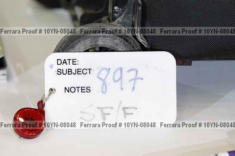 Proof 10yn-08048