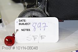 10yn-08048 proof