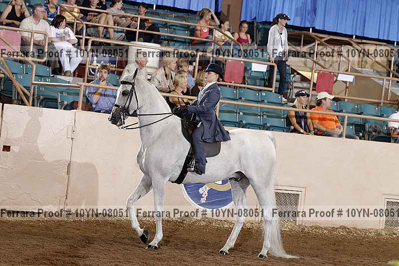 Proof 10yn-08051