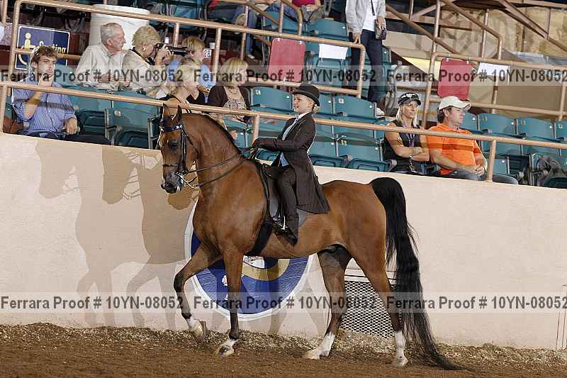 Proof 10yn-08052