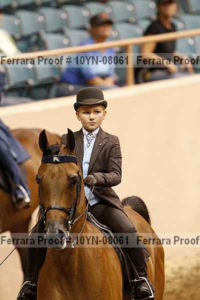 Proof 10yn-08061