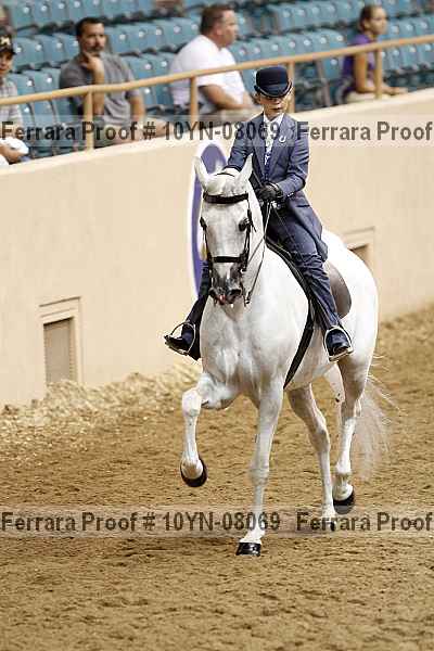 Proof 10yn-08069