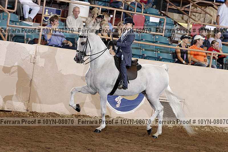Proof 10yn-08070