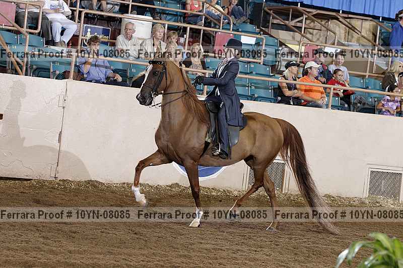 Proof 10yn-08085