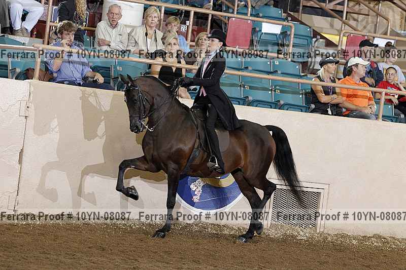 Proof 10yn-08087