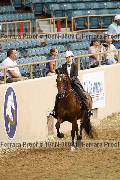 Proof 10yn-08091