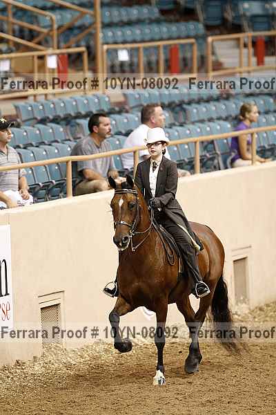 Proof 10yn-08092