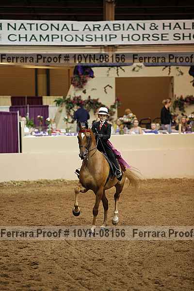 Proof 10yn-08156