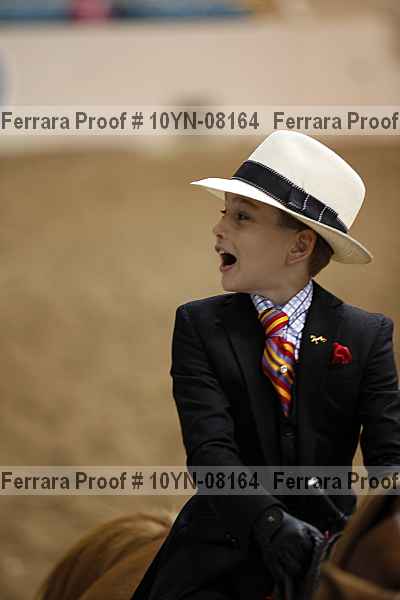 Proof 10yn-08164