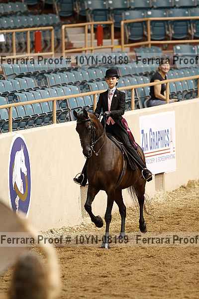Proof 10yn-08189