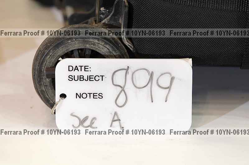 Proof 10yn-06193