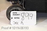 10yn-06193 proof