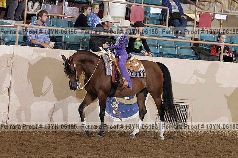 Proof 10yn-06195