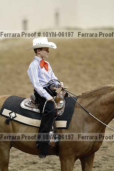 Proof 10yn-06197