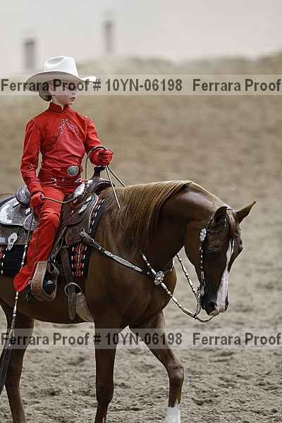 Proof 10yn-06198