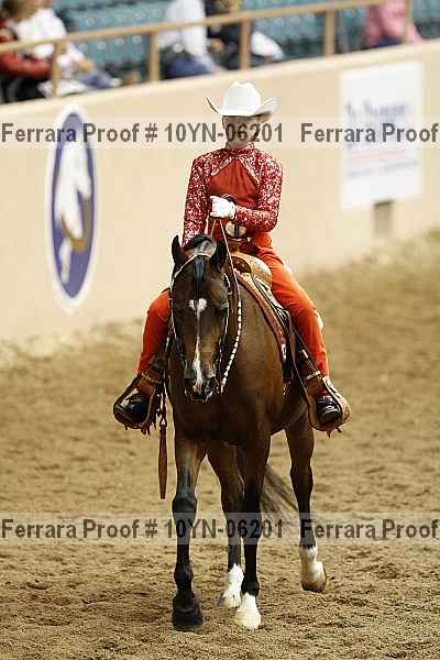 Proof 10yn-06201