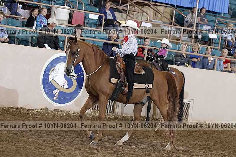 Proof 10yn-06204