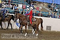 10yn-06227 proof