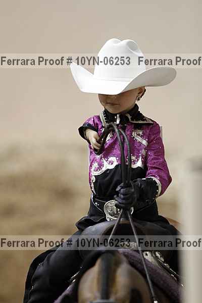 Proof 10yn-06253