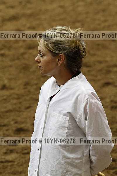 Proof 10yn-06278