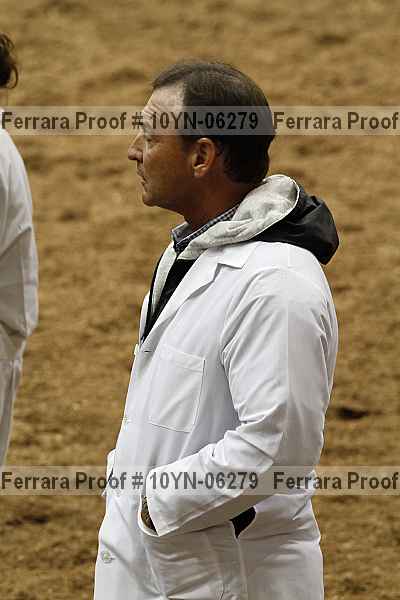 Proof 10yn-06279