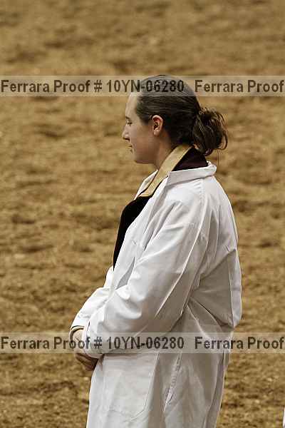 Proof 10yn-06280