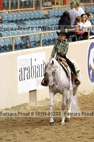Proof 10yn-06288