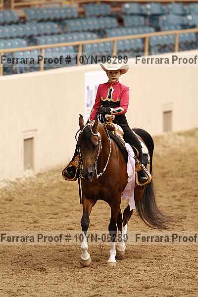 Proof 10yn-06289