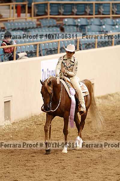 Proof 10yn-06311